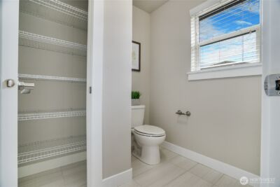 17332 125th Avenue Ct E, Puyallup, WA 98374 - Photo 25