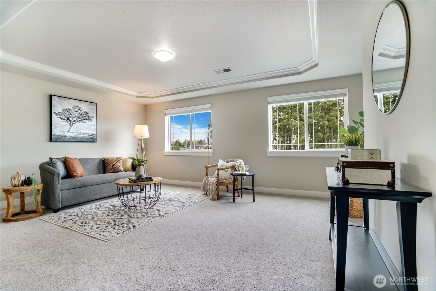 17332 125th Avenue Ct E, Puyallup, WA 98374