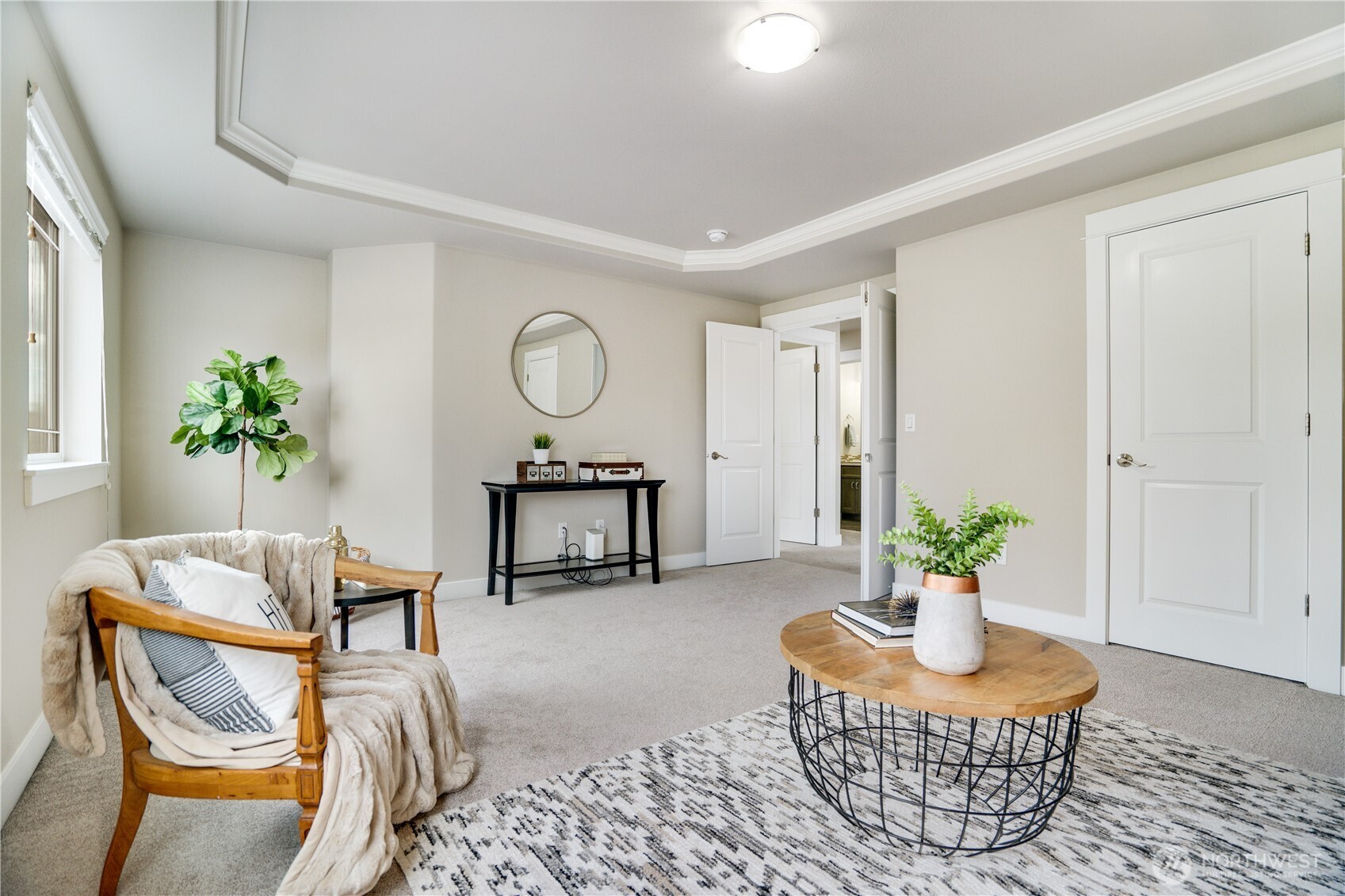 17332 125th Avenue Ct E, Puyallup, WA 98374