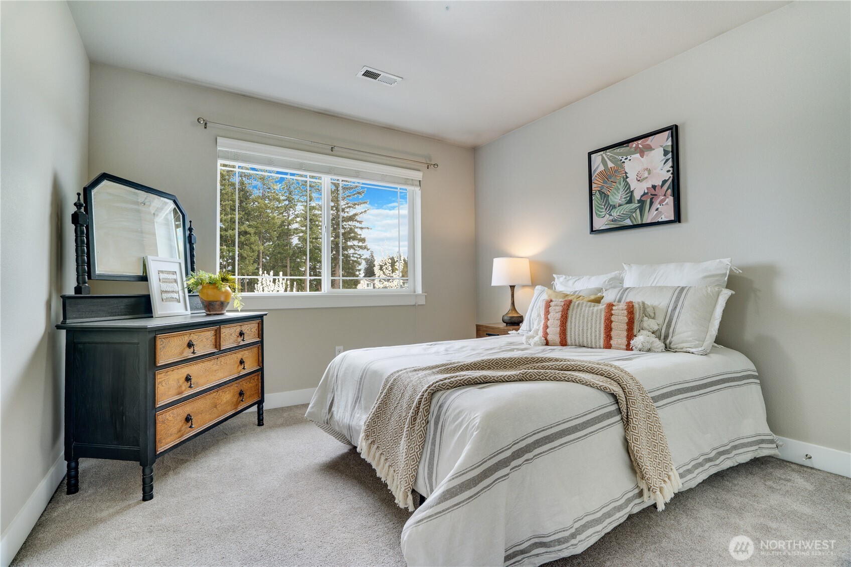 17332 125th Avenue Ct E, Puyallup, WA 98374