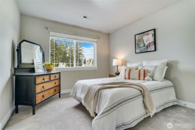 17332 125th Avenue Ct E, Puyallup, WA 98374 - Photo 29