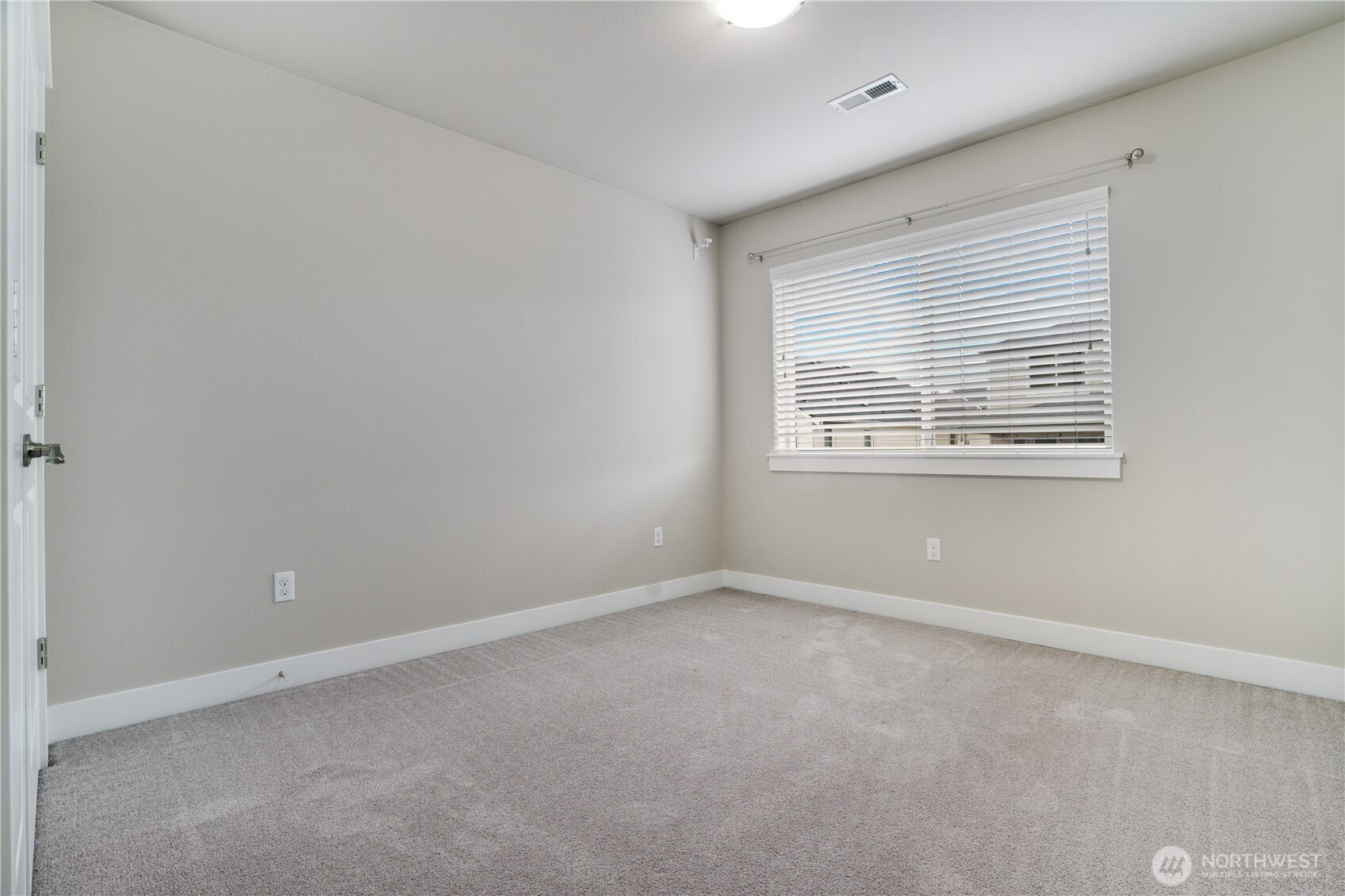 17332 125th Avenue Ct E, Puyallup, WA 98374