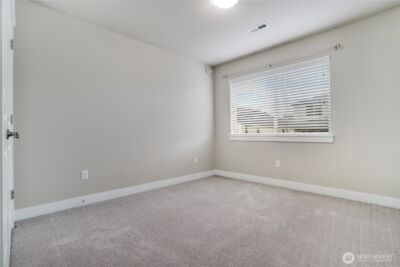 17332 125th Avenue Ct E, Puyallup, WA 98374 - Photo 30