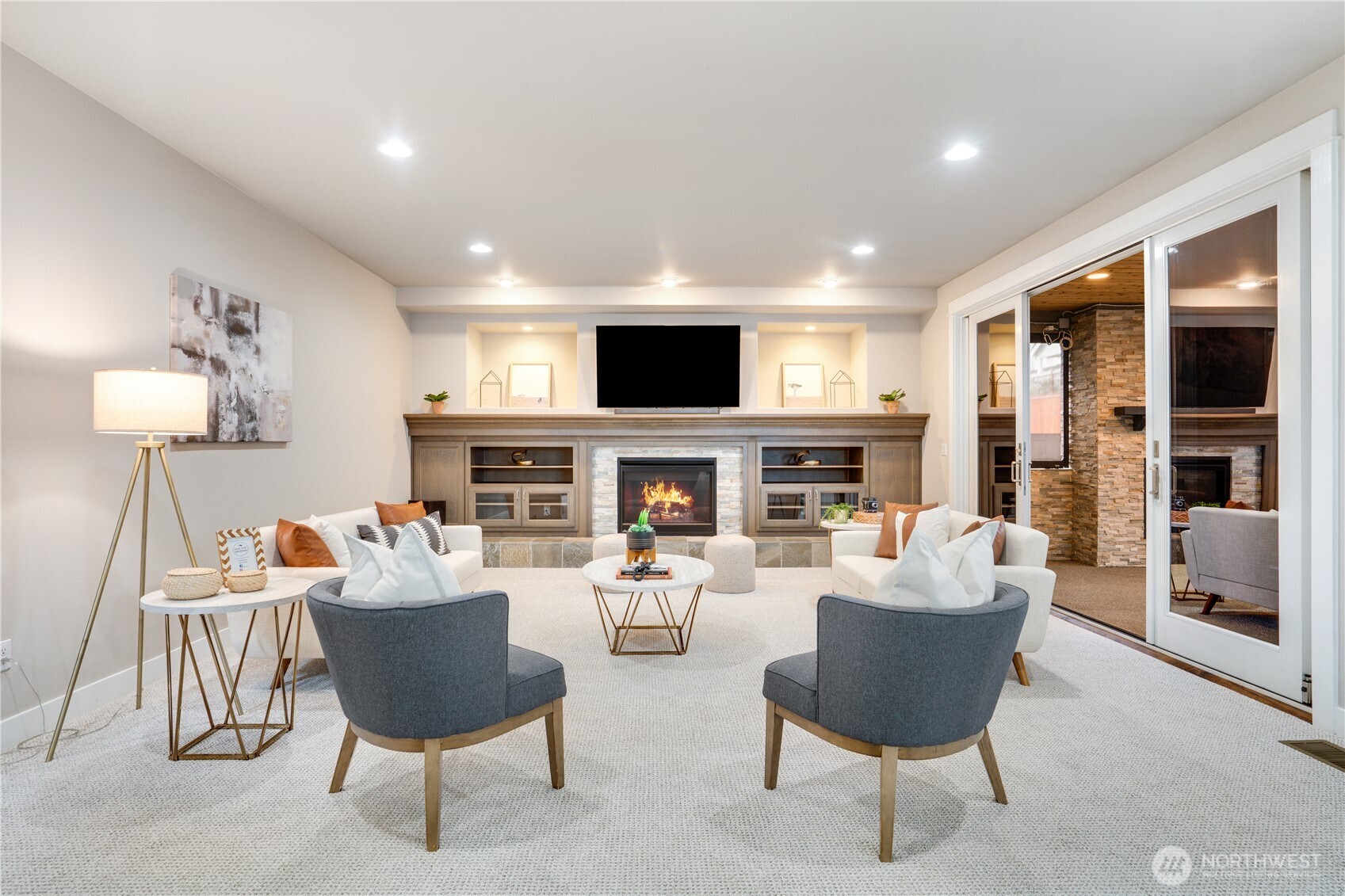 17332 125th Avenue Ct E, Puyallup, WA 98374