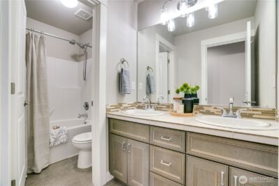 17332 125th Avenue Ct E, Puyallup, WA 98374 - Photo 31