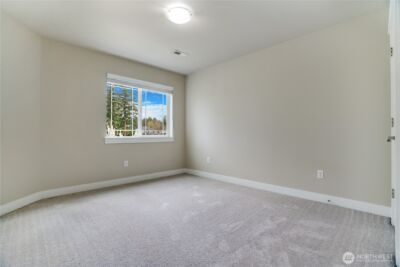 17332 125th Avenue Ct E, Puyallup, WA 98374 - Photo 32