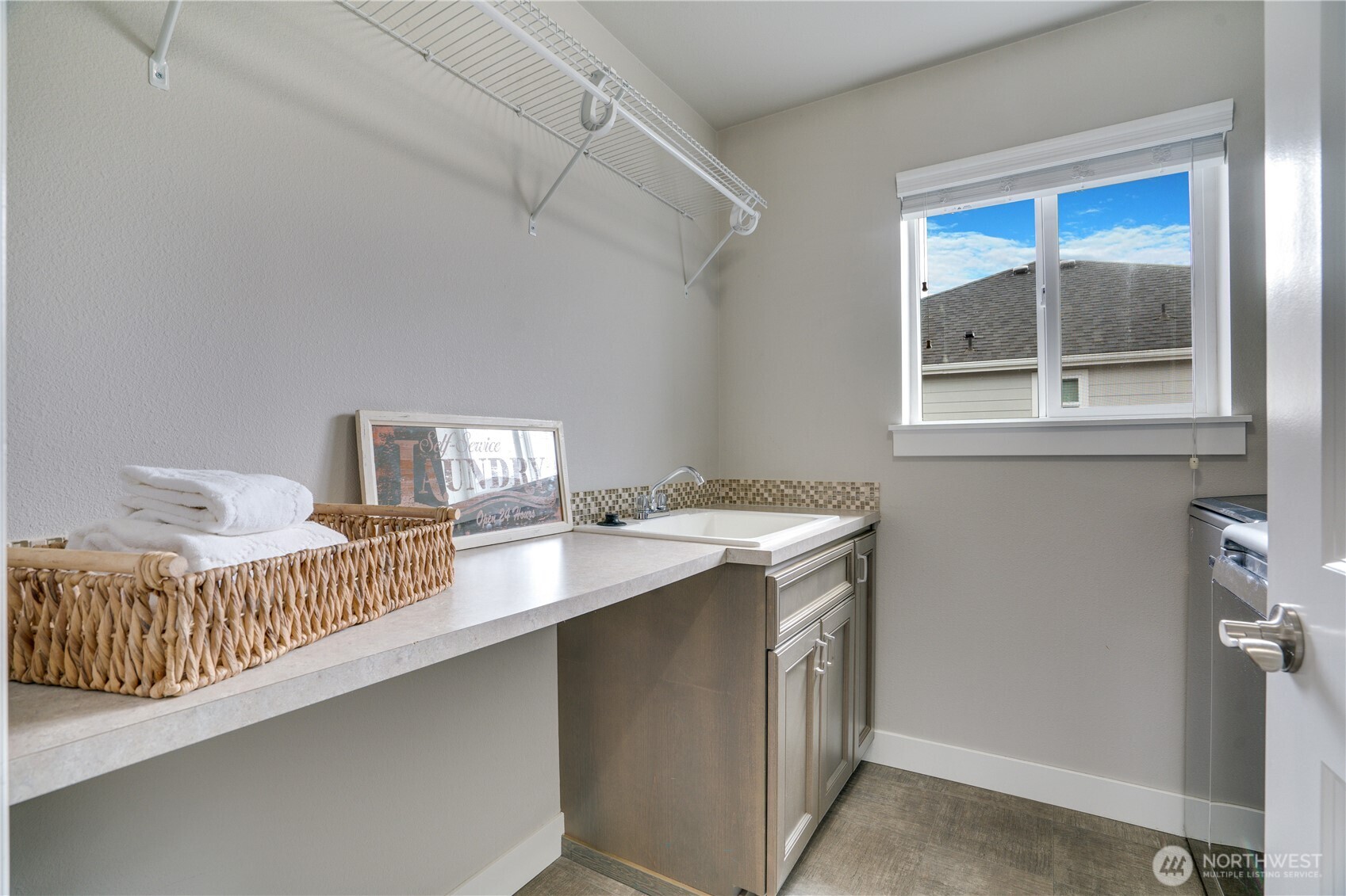 17332 125th Avenue Ct E, Puyallup, WA 98374