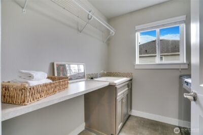 17332 125th Avenue Ct E, Puyallup, WA 98374 - Photo 33