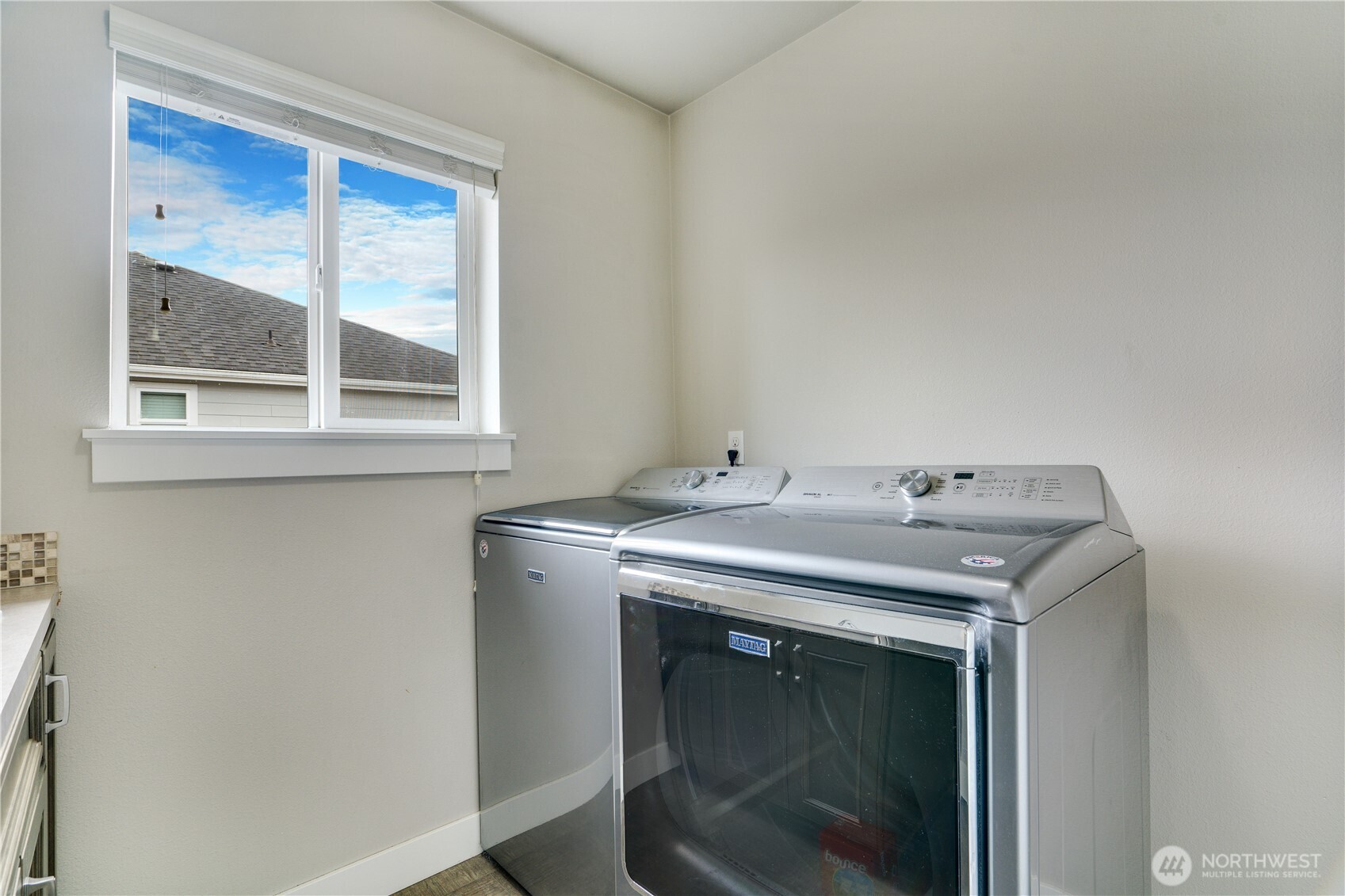 17332 125th Avenue Ct E, Puyallup, WA 98374