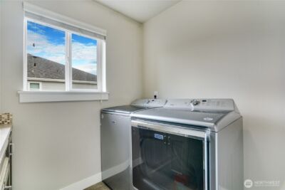 17332 125th Avenue Ct E, Puyallup, WA 98374 - Photo 34