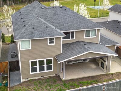 17332 125th Avenue Ct E, Puyallup, WA 98374 - Photo 35