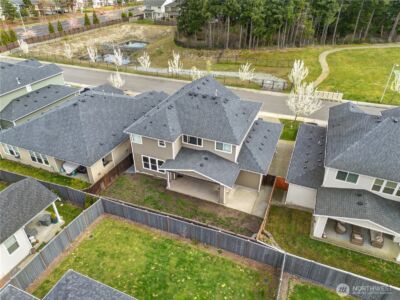 17332 125th Avenue Ct E, Puyallup, WA 98374 - Photo 36