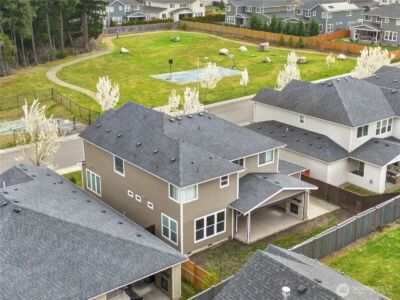 17332 125th Avenue Ct E, Puyallup, WA 98374 - Photo 37