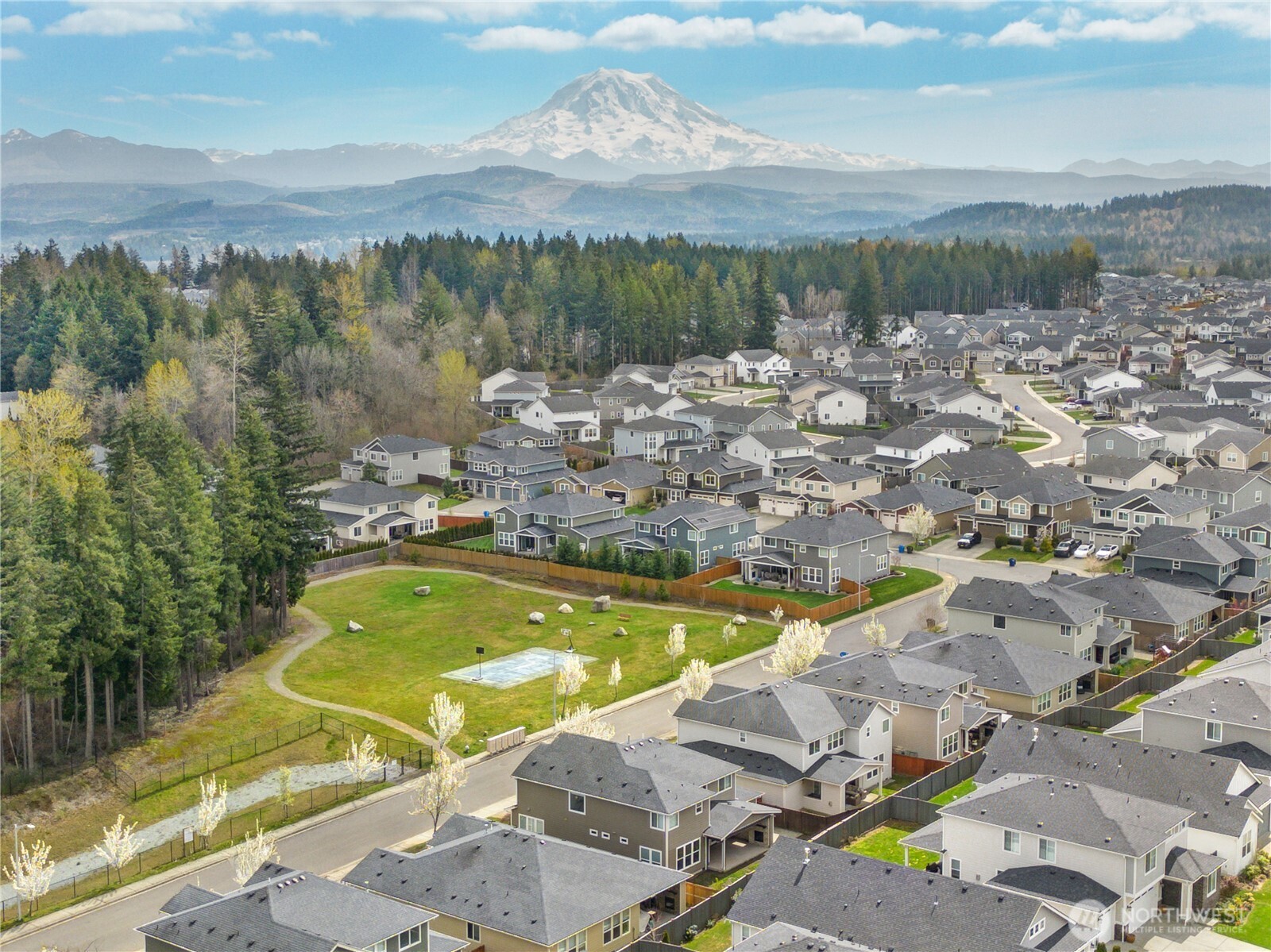 17332 125th Avenue Ct E, Puyallup, WA 98374