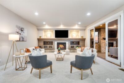 17332 125th Avenue Ct E, Puyallup, WA 98374 - Photo 4