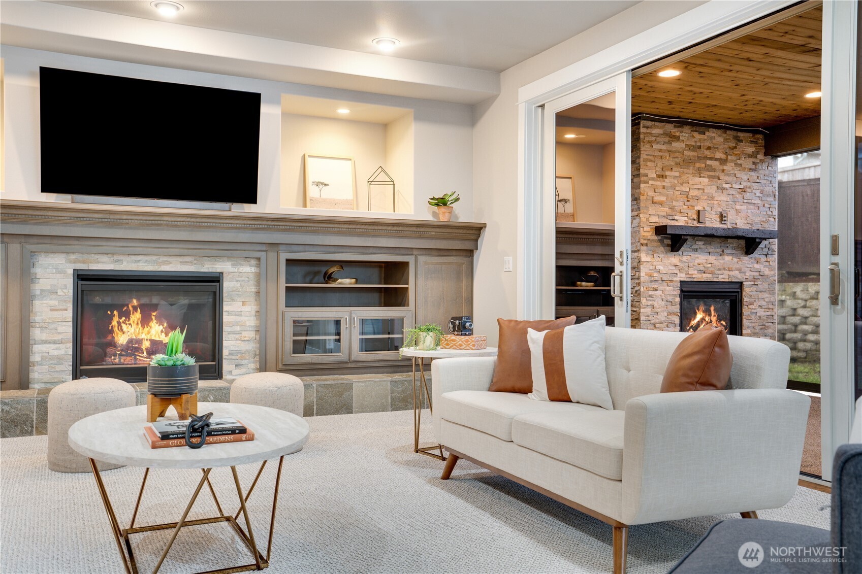 17332 125th Avenue Ct E, Puyallup, WA 98374