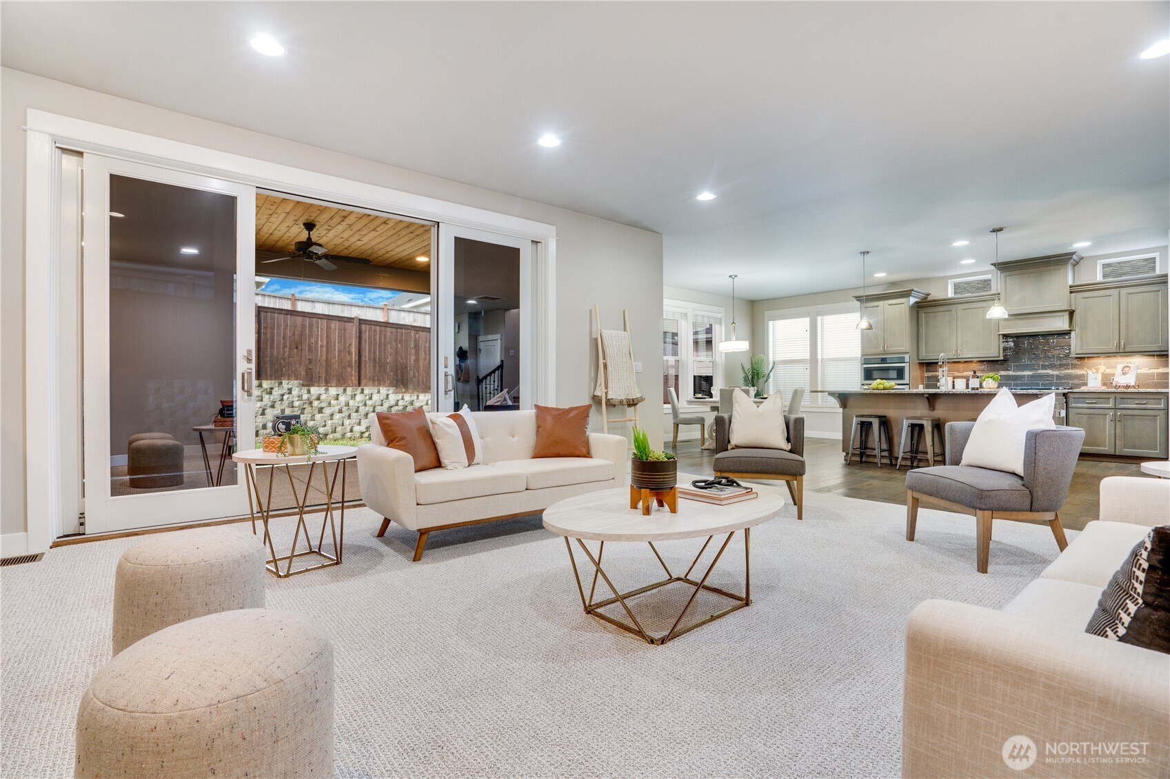 17332 125th Avenue Ct E, Puyallup, WA 98374