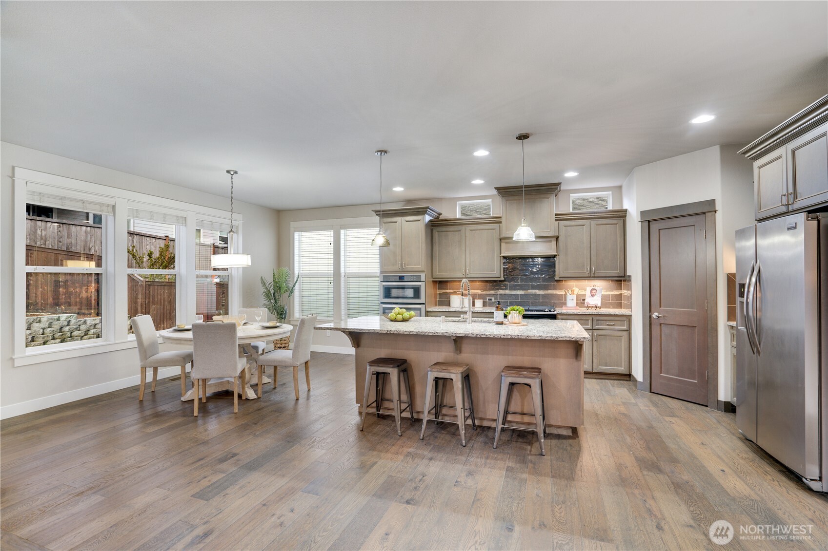 17332 125th Avenue Ct E, Puyallup, WA 98374