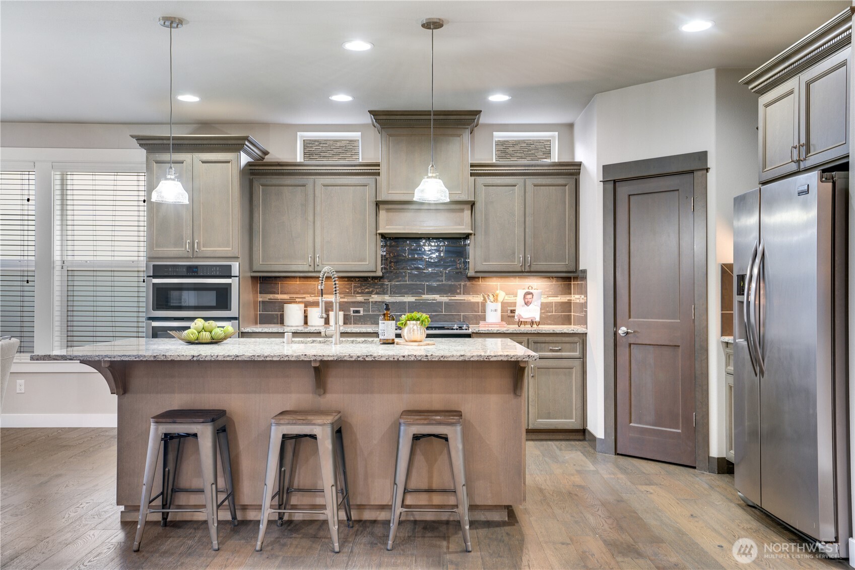 17332 125th Avenue Ct E, Puyallup, WA 98374