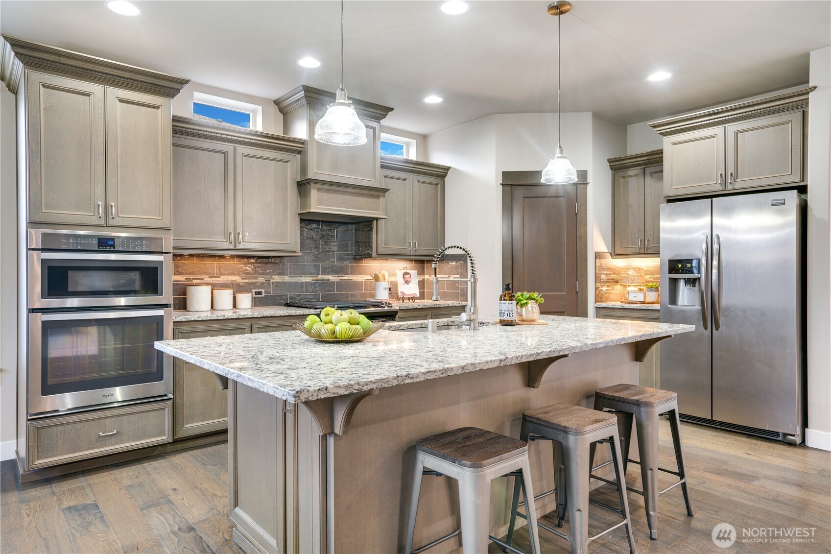 17332 125th Avenue Ct E, Puyallup, WA 98374