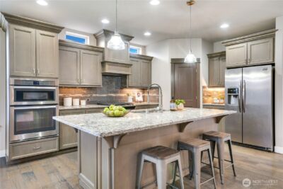 17332 125th Avenue Ct E, Puyallup, WA 98374 - Photo 9