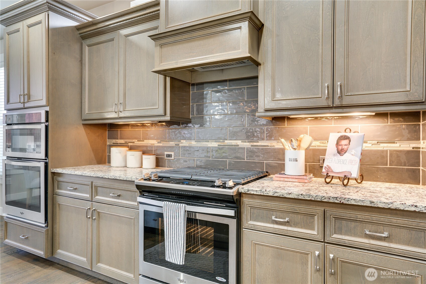 17332 125th Avenue Ct E, Puyallup, WA 98374