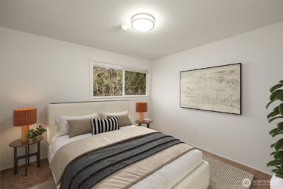 12211 SE 59th Street #61, Bellevue, WA 98006 - Photo 13