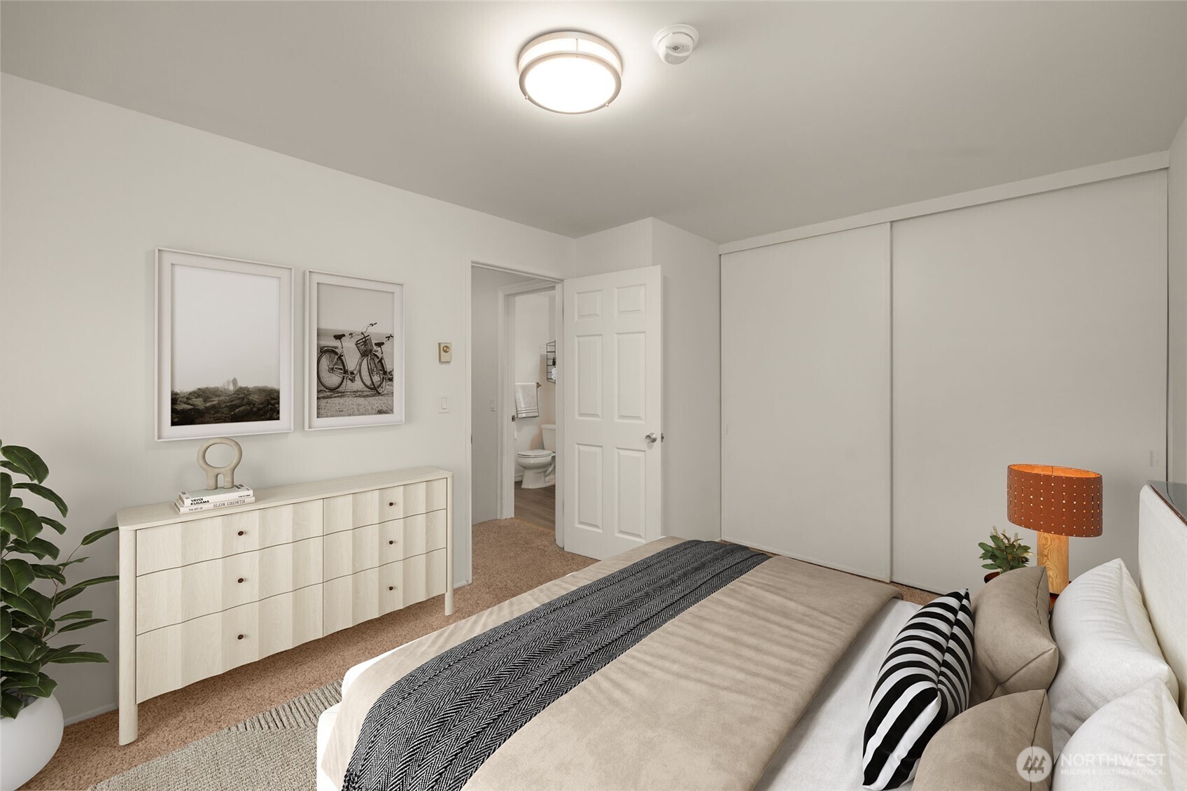 12211 SE 59th Street #61, Bellevue, WA 98006