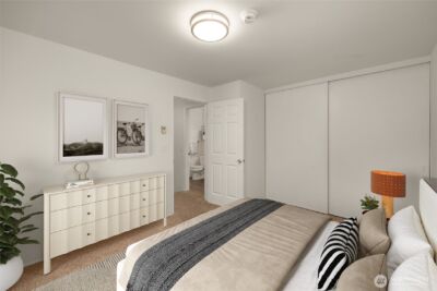 12211 SE 59th Street #61, Bellevue, WA 98006 - Photo 14