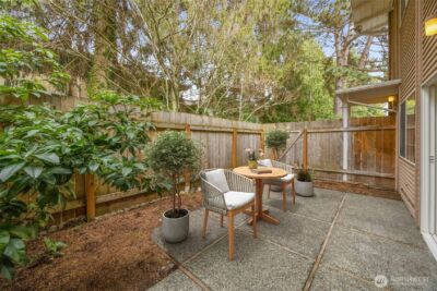 12211 SE 59th Street #61, Bellevue, WA 98006 - Photo 17