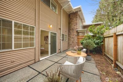 12211 SE 59th Street #61, Bellevue, WA 98006 - Photo 18