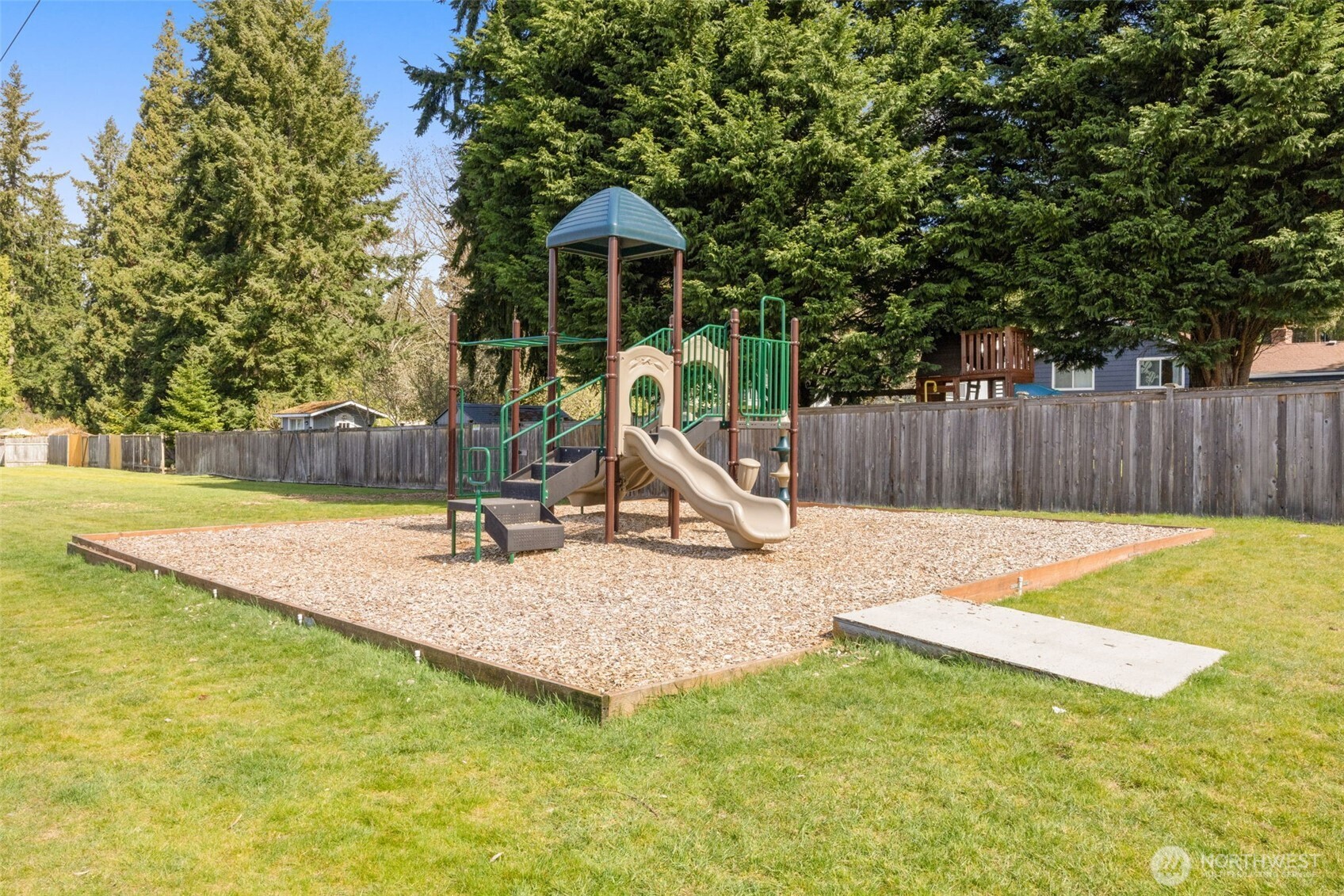12211 SE 59th Street #61, Bellevue, WA 98006