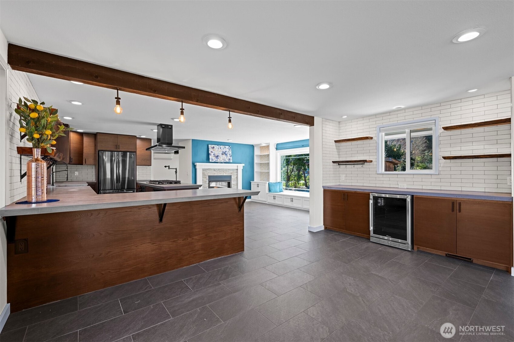 36422 SE 56th Street , Fall City, WA 98024