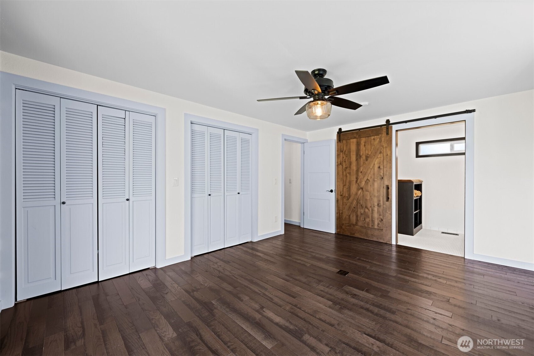 36422 SE 56th Street , Fall City, WA 98024