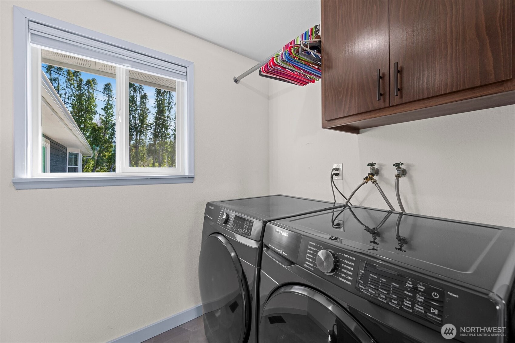 36422 SE 56th Street , Fall City, WA 98024