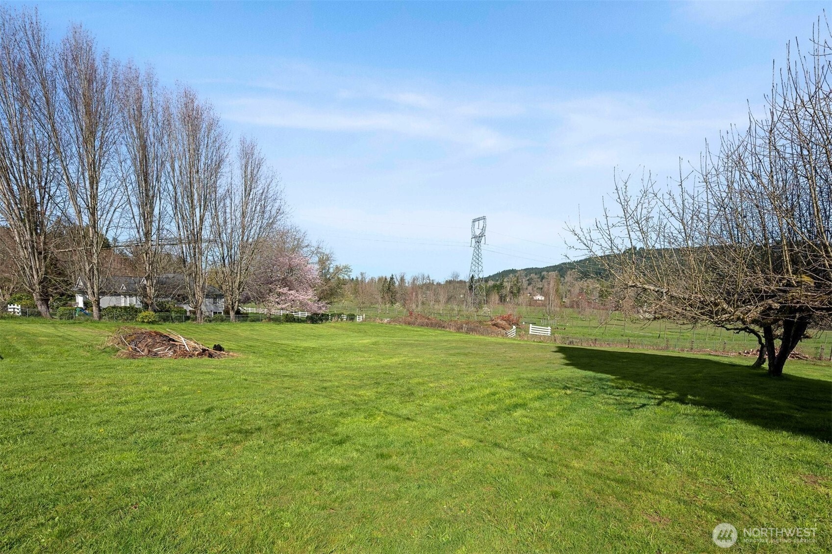 36422 SE 56th Street , Fall City, WA 98024