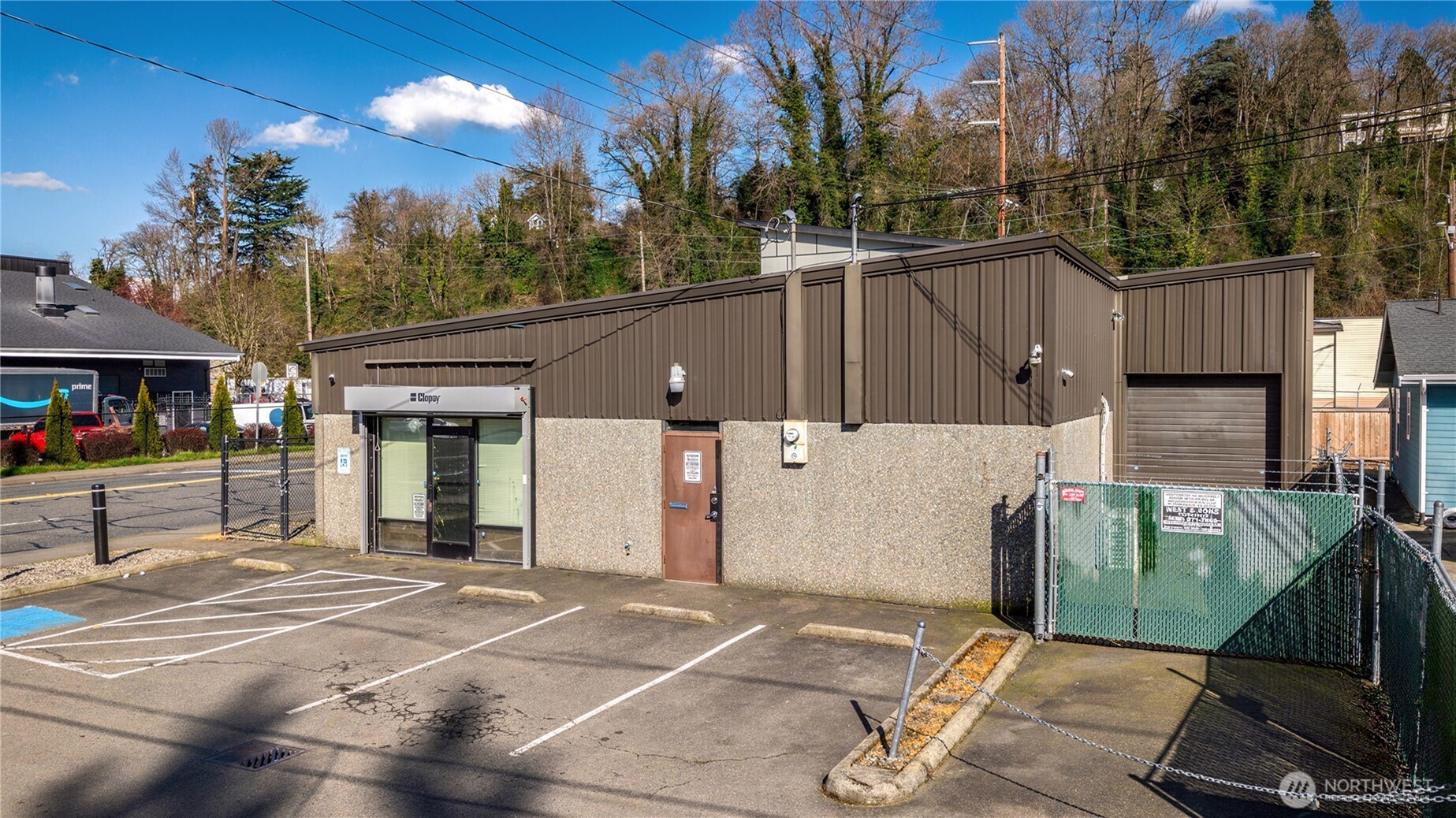 112 E Willis Street , Kent, WA 98032