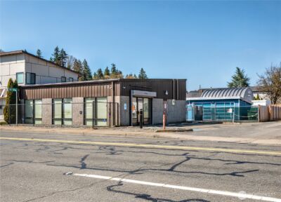 112 E Willis Street , Kent, WA 98032 - Photo 2