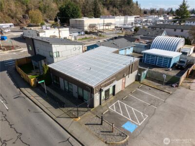 112 E Willis Street , Kent, WA 98032 - Photo 3