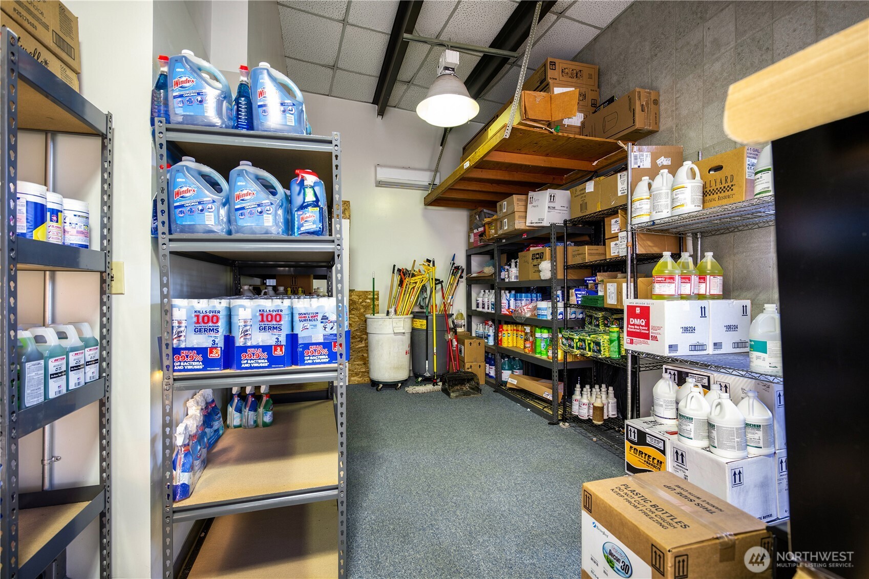 112 E Willis Street , Kent, WA 98032
