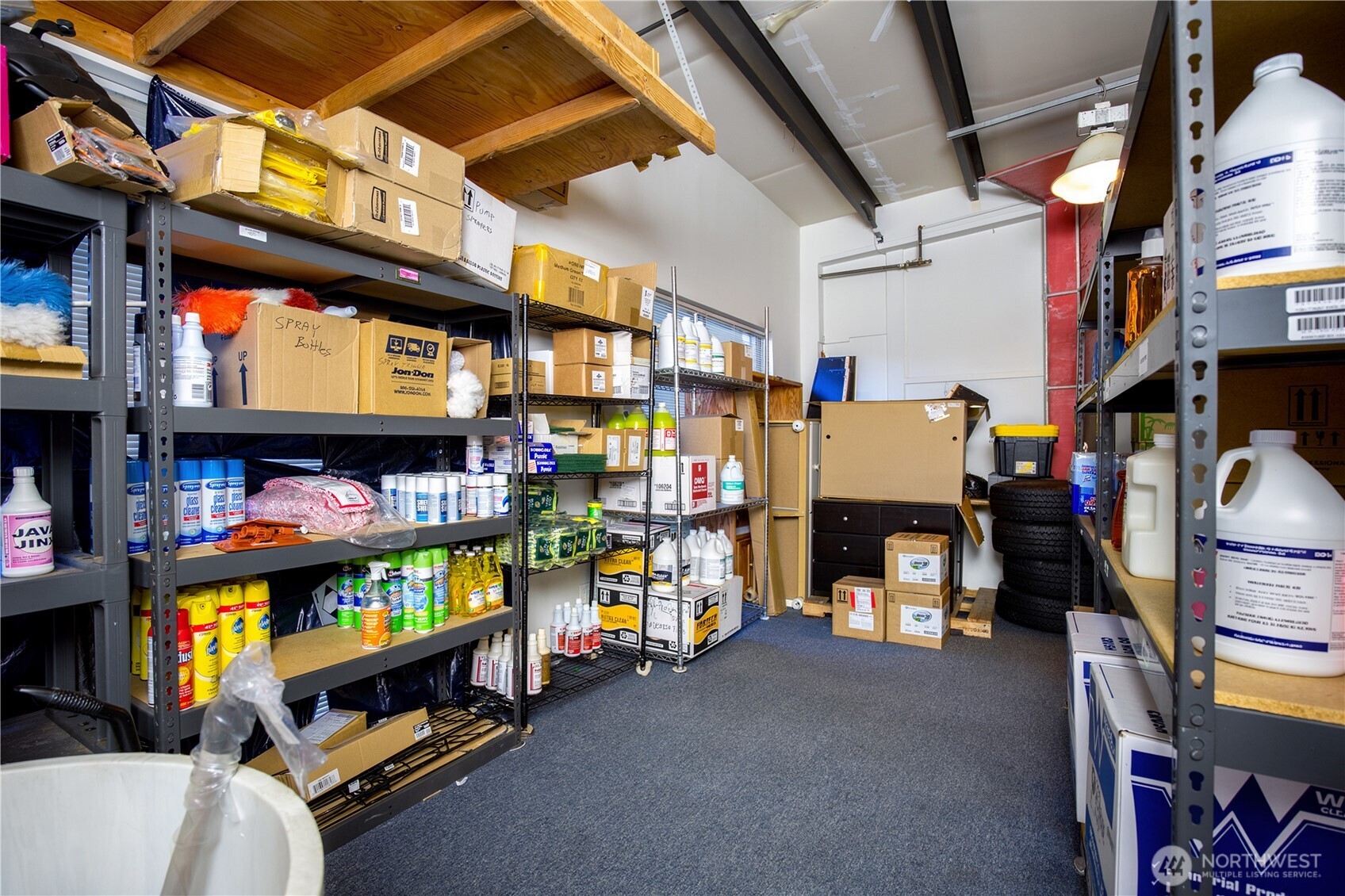 112 E Willis Street , Kent, WA 98032