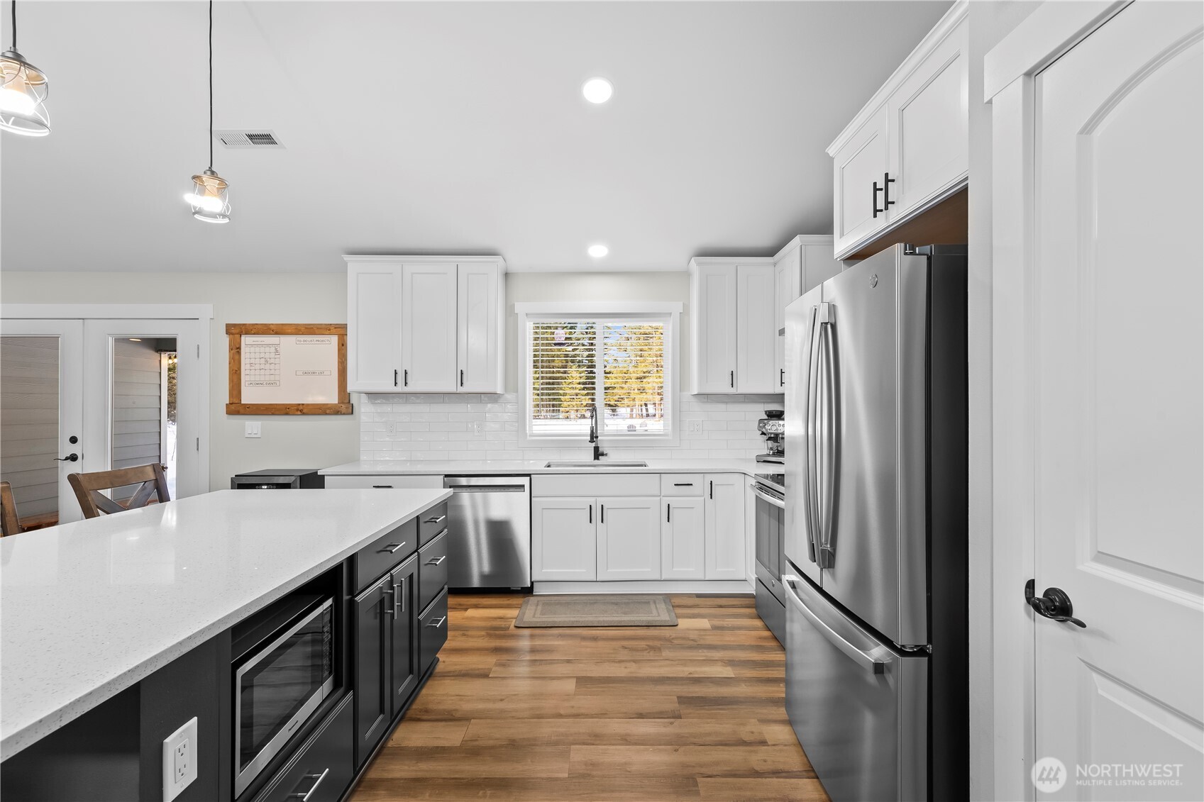971 Old Cedars Road , Cle Elum, WA 98922