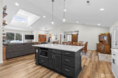 971 Old Cedars Road , Cle Elum, WA 98922 - Photo 12