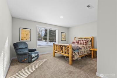 971 Old Cedars Road , Cle Elum, WA 98922 - Photo 21