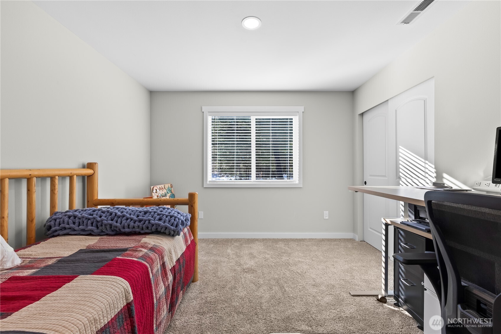 971 Old Cedars Road , Cle Elum, WA 98922
