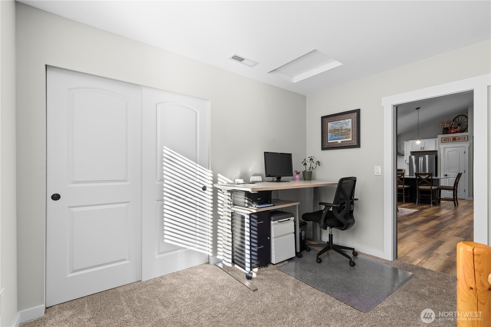 971 Old Cedars Road , Cle Elum, WA 98922