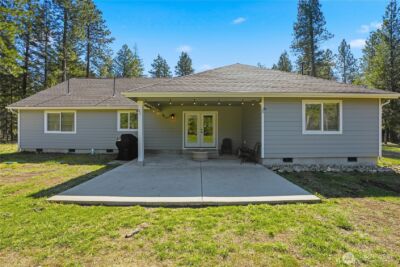 971 Old Cedars Road , Cle Elum, WA 98922 - Photo 31