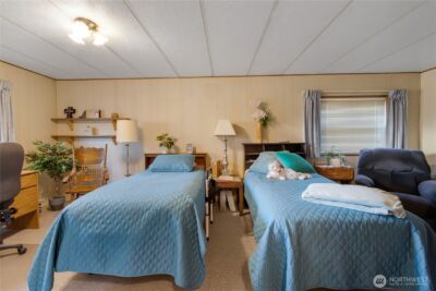 10106 192nd St Court E #65, Graham, WA 98338 - Photo 11
