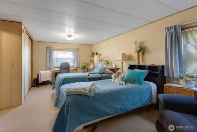 10106 192nd St Court E #65, Graham, WA 98338 - Photo 12