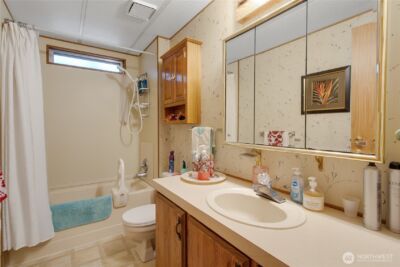 10106 192nd St Court E #65, Graham, WA 98338 - Photo 13